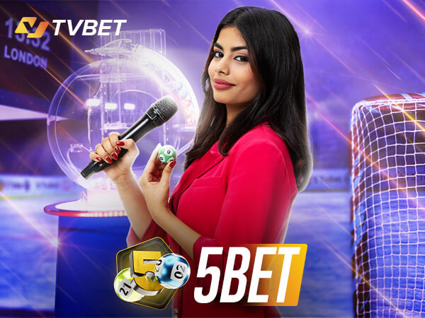 Ditobet Casino