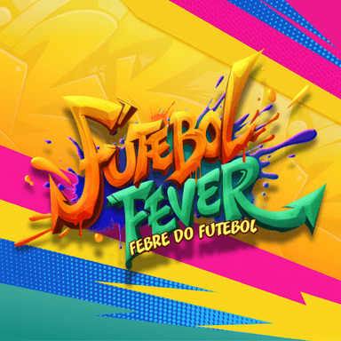 Melhores jogos para ganhar dinheiro