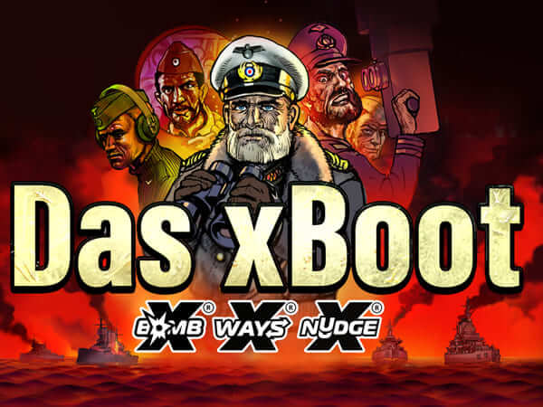 10001 jogos