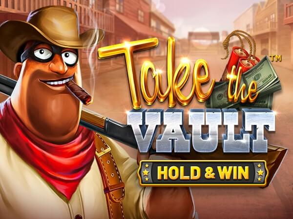 Mine jogo